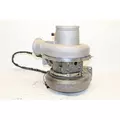 CUMMINS ISX DPF Turbocharger  Supercharger thumbnail 2