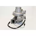 CUMMINS ISX DPF Turbocharger  Supercharger thumbnail 3