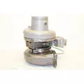 CUMMINS ISX DPF Turbocharger  Supercharger thumbnail 4