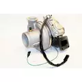 CUMMINS ISX DPF Turbocharger  Supercharger thumbnail 6