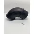 CUMMINS ISX DPF Turbocharger  Supercharger thumbnail 1