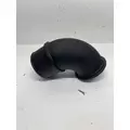 CUMMINS ISX DPF Turbocharger  Supercharger thumbnail 2