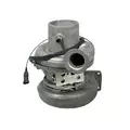 CUMMINS ISX DPF Turbocharger  Supercharger thumbnail 10