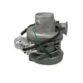 CUMMINS ISX DPF Turbocharger  Supercharger thumbnail 11