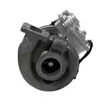 CUMMINS ISX DPF Turbocharger  Supercharger thumbnail 13