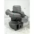 CUMMINS ISX DPF Turbocharger  Supercharger thumbnail 4