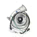 CUMMINS ISX DPF Turbocharger  Supercharger thumbnail 5