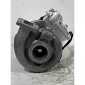 CUMMINS ISX DPF Turbocharger  Supercharger thumbnail 6