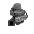 CUMMINS ISX DPF Turbocharger  Supercharger thumbnail 8