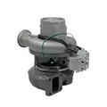 CUMMINS ISX DPF Turbocharger  Supercharger thumbnail 9