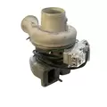 CUMMINS ISX DPF Turbocharger  Supercharger thumbnail 2