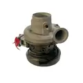 CUMMINS ISX DPF Turbocharger  Supercharger thumbnail 3