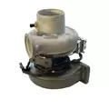 CUMMINS ISX DPF Turbocharger  Supercharger thumbnail 4