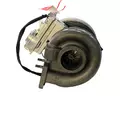 CUMMINS ISX DPF Turbocharger  Supercharger thumbnail 6