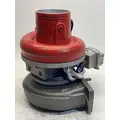 CUMMINS ISX DPF Turbocharger  Supercharger thumbnail 2