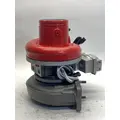 CUMMINS ISX DPF Turbocharger  Supercharger thumbnail 2