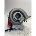 CUMMINS ISX DPF Turbocharger  Supercharger thumbnail 6