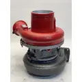 CUMMINS ISX DPF Turbocharger  Supercharger thumbnail 3