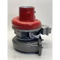 CUMMINS ISX DPF Turbocharger  Supercharger thumbnail 2