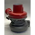 CUMMINS ISX DPF Turbocharger  Supercharger thumbnail 3