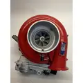 CUMMINS ISX DPF Turbocharger  Supercharger thumbnail 5