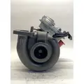 CUMMINS ISX DPF Turbocharger  Supercharger thumbnail 6