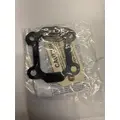 CUMMINS ISX DPF Turbocharger  Supercharger thumbnail 8