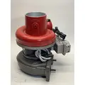 CUMMINS ISX DPF Turbocharger  Supercharger thumbnail 2