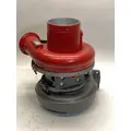 CUMMINS ISX DPF Turbocharger  Supercharger thumbnail 3