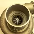 CUMMINS ISX DPF Turbocharger thumbnail 10