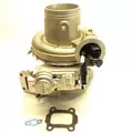 CUMMINS ISX DPF Turbocharger thumbnail 6