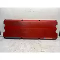 CUMMINS ISX DPF Valve Cover thumbnail 2