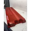 CUMMINS ISX DPF Valve Cover thumbnail 3