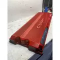 CUMMINS ISX DPF Valve Cover thumbnail 4