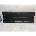 CUMMINS ISX DPF Valve Cover thumbnail 5