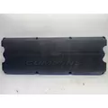 CUMMINS ISX DPF Valve Cover thumbnail 2