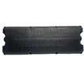 CUMMINS ISX DPF Valve Cover thumbnail 1