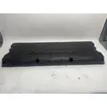 CUMMINS ISX DPF Valve Cover thumbnail 2