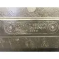 CUMMINS ISX DPF Valve Cover thumbnail 4