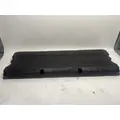 CUMMINS ISX DPF Valve Cover thumbnail 5