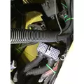 CUMMINS ISX EGR CAB TO ENGINE WIRING HARNESS thumbnail 3