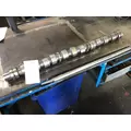 CUMMINS ISX EGR CAMSHAFT thumbnail 1