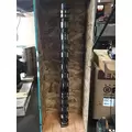 CUMMINS ISX EGR CAMSHAFT thumbnail 1