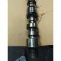 CUMMINS ISX EGR CAMSHAFT thumbnail 2