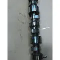 CUMMINS ISX EGR CAMSHAFT thumbnail 3