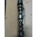 CUMMINS ISX EGR CAMSHAFT thumbnail 4