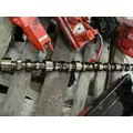 CUMMINS ISX EGR CAMSHAFT thumbnail 2