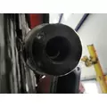 CUMMINS ISX EGR CAMSHAFT thumbnail 3