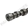 CUMMINS ISX EGR CAMSHAFT thumbnail 2