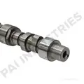 CUMMINS ISX EGR CAMSHAFT thumbnail 3